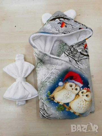 спални комплекти , снимка 10 - Спално бельо - 52111545