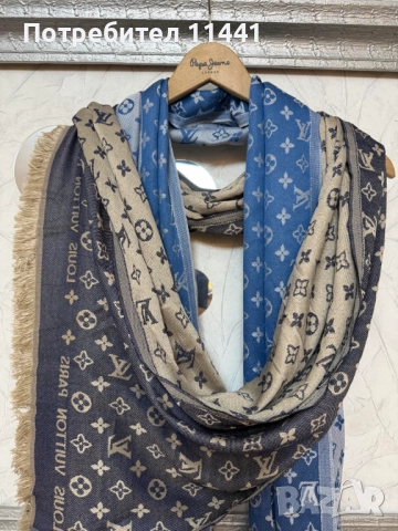 Guess чанти, портмонета, картхолдъри, снимка 16 - Чанти - 52630240