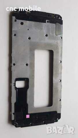 Samsung J6 2018 - Samsung SM-J600 оригинални части и аксесоари , снимка 7 - Резервни части за телефони - 36070842