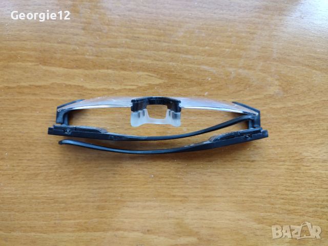 Power Zoom Max - увеличителни очила с LED светлини, снимка 7 - Други - 45468153