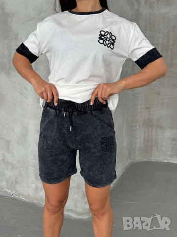 дамски екипи loewe, снимка 4 - Спортни екипи - 50557705