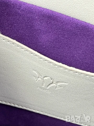 чанти pinko , снимка 13 - Чанти - 50750949