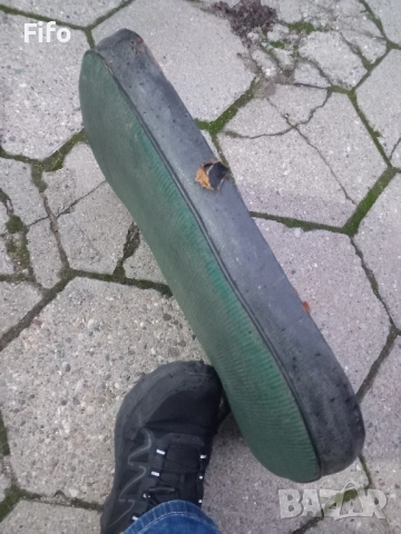 Облегалка за руска седалка, снимка 5 - Индустриална техника - 51980080