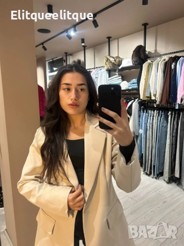 сака, снимка 9 - Сака - 52259835