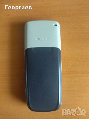 Nokia 1650, снимка 3 - Nokia - 46494768