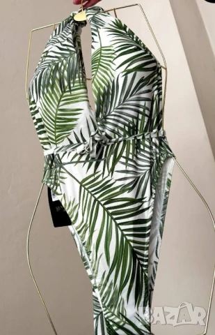 бански , снимка 2 - Бански костюми - 50843655