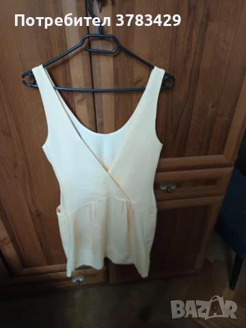 Лот Рокли 7 броя 15 €, снимка 4 - Рокли - 53717587