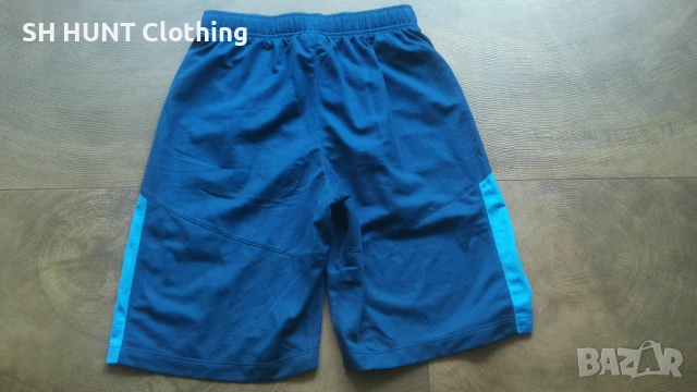 NIKE Kids Shorts Размер 13-15 г / 158-170 см детски къси панталони 33-68, снимка 2 - Детски къси панталони - 53304923