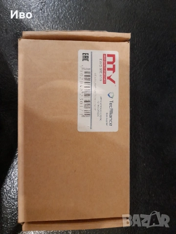 Бленда/капаче за ключ за фарове за Mercedes ML W 164 23 евро!, снимка 5 - Аксесоари и консумативи - 53374879