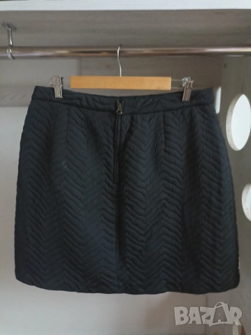 Дамска пола See by Chloe, снимка 2 - Поли - 53234641