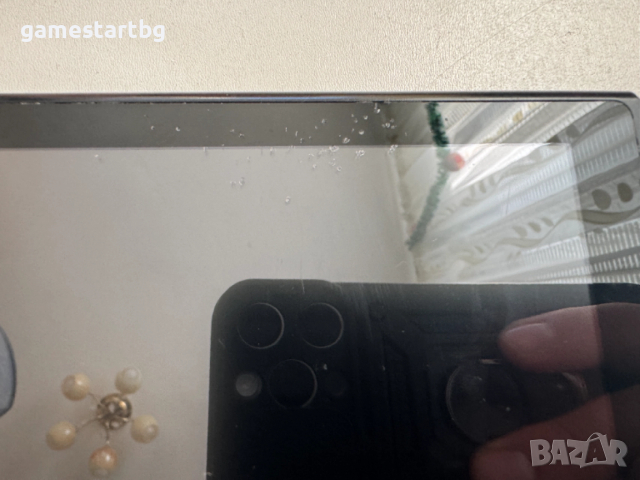 Nintendo Switch v1 Unpatched, снимка 2 - Nintendo конзоли - 52850080