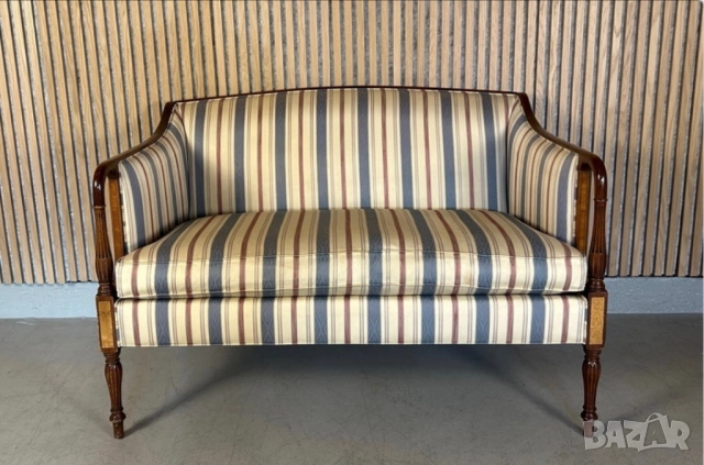 Луксозни мебели 