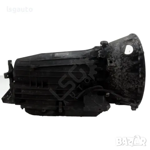 Автоматична скоростна кутия Mercedes-Benz C-Class 204 (W/S/C) 2007-2014 ID: 145644, снимка 2 - Части - 49811328