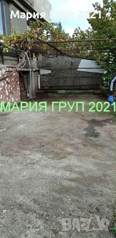 !!!ТОП ОФЕРТА!!! Продавам Триетажна Къща Близнак в гр. Димитровград кв. ”Черноконево”!!!, снимка 7 - Къщи - 52317070