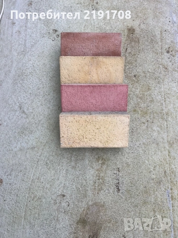 Продавам, снимка 7 - Селскостопанска техника - 52828986