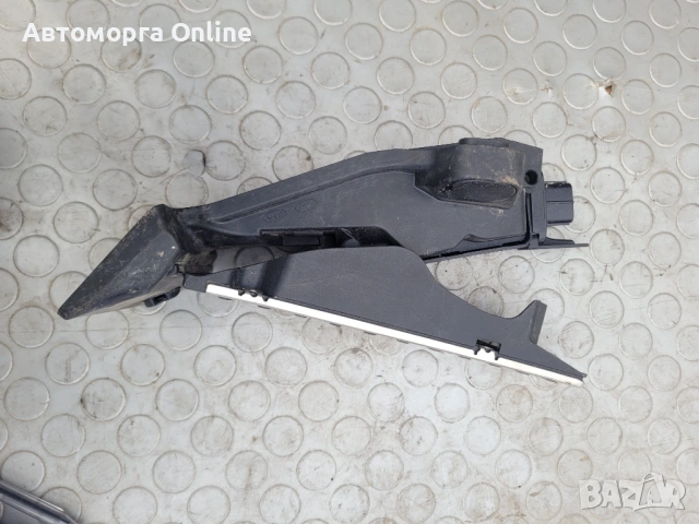 Педал за газ Kia Sportage 2018