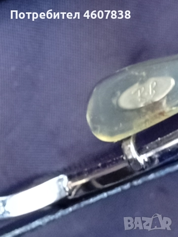 Очила ray ban унисекс, снимка 12 - Слънчеви и диоптрични очила - 52262978