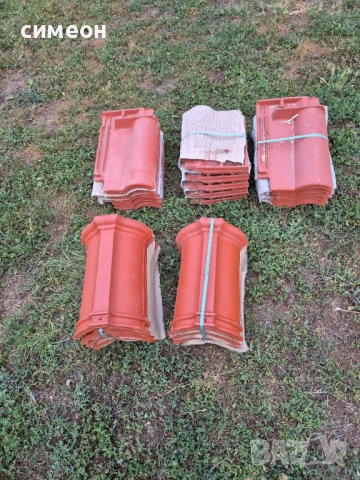 Останали материали на Тондах, снимка 3 - Други - 51275313