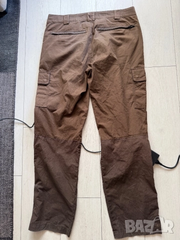 Härkila ловен панталон 54 размер