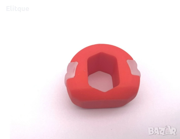 Топка за трениране на мускулите на челюстта TV218, снимка 3 - Други - 52889496