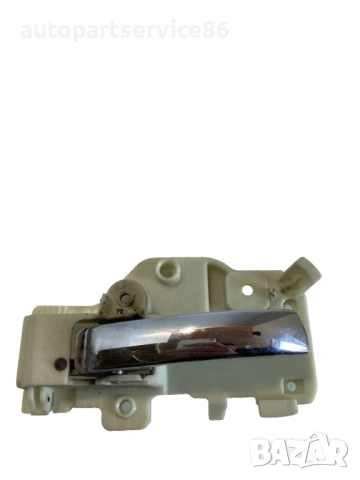 Задна дясна вътрешна дръжка за Jeep Compass 2.2 CRD (2011)