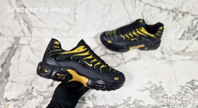 Nike Дамски Маратонки👟Дамски Спортни Обувки Найк - Налични Различни Цветове Код P1281, снимка 8 - Маратонки - 51915783