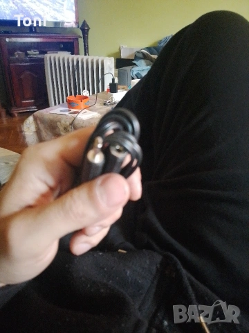 кабел 3.5mm удължител мъжко женско аудио удължителен кабел аудио кабел, снимка 3 - Други - 53497319