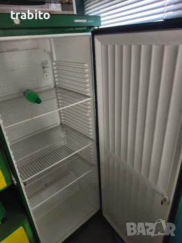 Хладилник за напитки, снимка 5 - Хладилници - 51147018