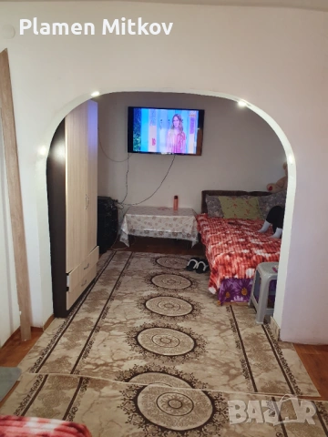 Къщата разполага с лятна кухня и гараж в близост до центара, снимка 7 - Къщи - 53248734