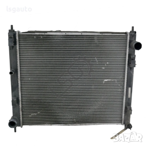 Воден радиатор Nissan Juke I 2010-2019 ID:150314