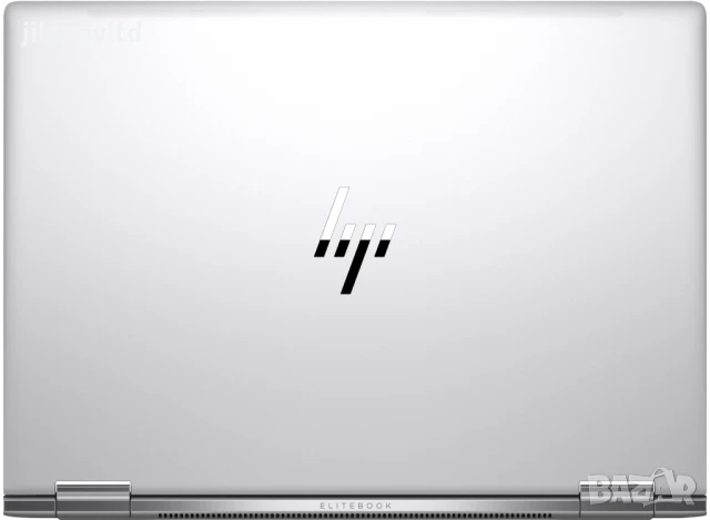 Лаптоп HP EliteBook 1020 G2 x360 i7-7500U 8GB 256GB ГАРАНЦИЯ, снимка 7 - Лаптопи за работа - 51161376
