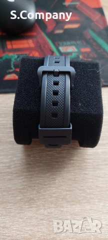 Casio W218H-3AV, снимка 4 - Мъжки - 53816978