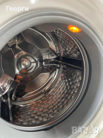 Miele W 3623, снимка 3 - Перални - 54098753