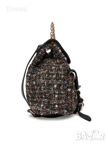 Чанта раница, снимка 3 - Чанти - 54282915