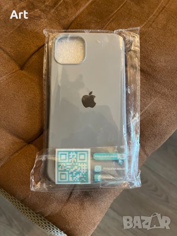 Силиконови калъфи за iPhone 12 pro, 13 pro, iPhone 13 и 14 , снимка 9 - Калъфи, кейсове - 42554528