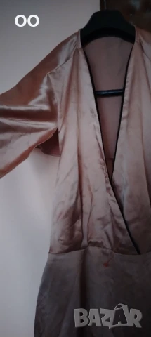 Уникален дамски Марков гащеризон True Decadence, снимка 7 - Гащеризони - 50577514