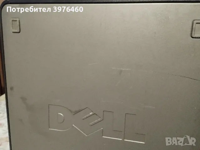 dell optiplex gx 520, снимка 7 - Работни компютри - 46896673