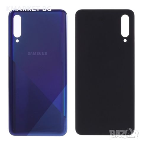 Оригинален Заден Капак за Samsung Galaxy A30s, снимка 2 - Резервни части за телефони - 46658558