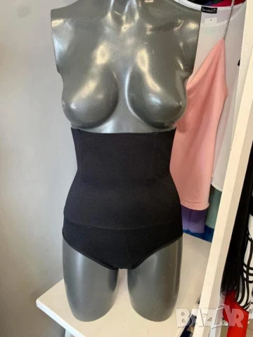 стягащи гащи на дребно и едро 