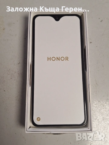 Honor X7D, снимка 3 - Други - 54077345