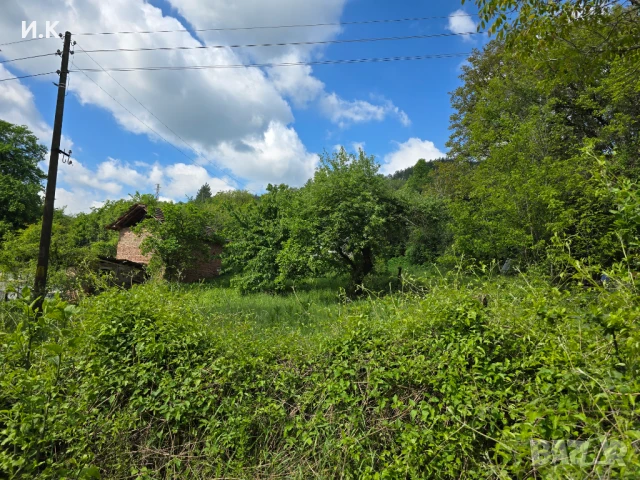 Къща, снимка 1