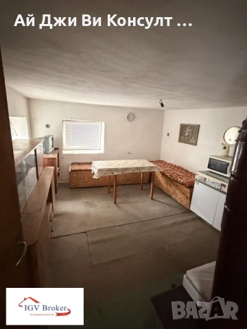 Къща в с. Поповяне, снимка 2 - Къщи - 53617390