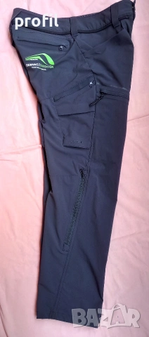 Mascot Customized Stretch панталон М, снимка 10 - Панталони - 53990792