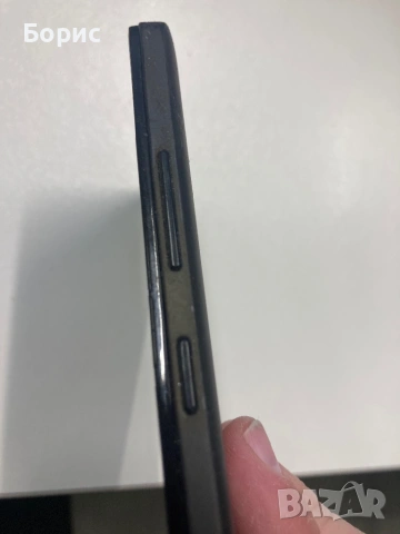 Lenovo A6000, отличен, снимка 9 - Lenovo - 53585927