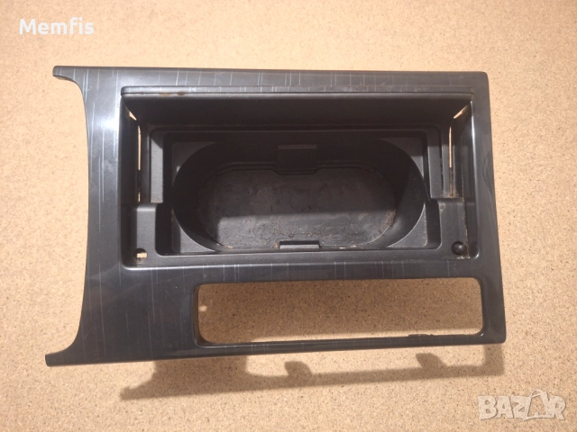 Поставка за чаши за Мазда 6 GH , снимка 2 - Части - 51626232