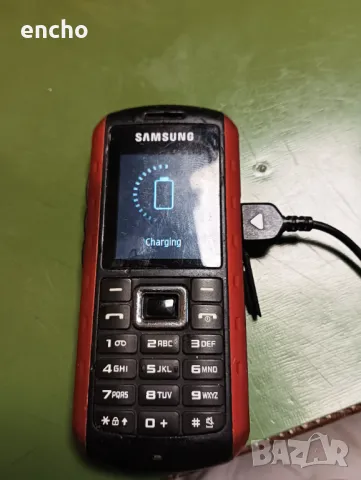 Samsung   B2100 аксесоари , снимка 9 - Samsung - 32155345