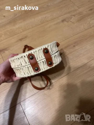 Дамски чанти - лот , снимка 7 - Чанти - 50249761