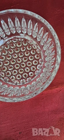 Стара Руска бонбониера, снимка 18 - Антикварни и старинни предмети - 50910490