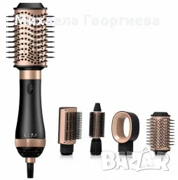 Сешоар , снимка 1