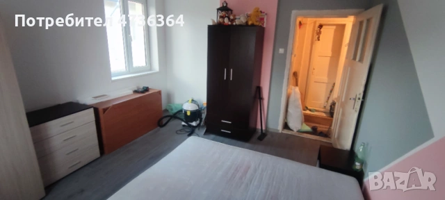 Довършителни дейности , снимка 16 - Ремонти на къщи - 53458950